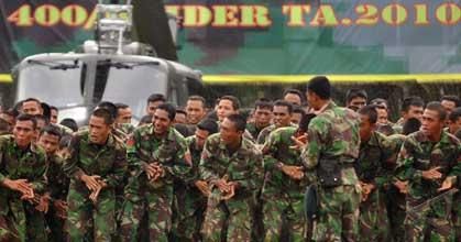 Yonif 400/Raider