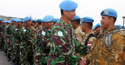 MSN Indonesia Berita Terkini Dunia, Internasional 29 MSN Indonesia Berita Terkini Dunia, Internasional 9