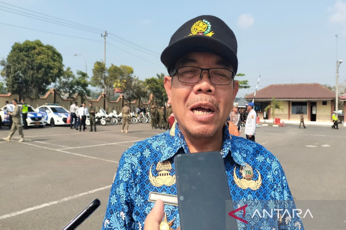 Pemkab Kulon Progo Kaji Rencana Banding Putusan Pengadilan Pajak Soal