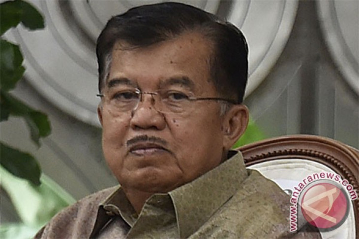 Indonesia's House of Representatives speaker detained Indonesia's House of Representatives speaker detained