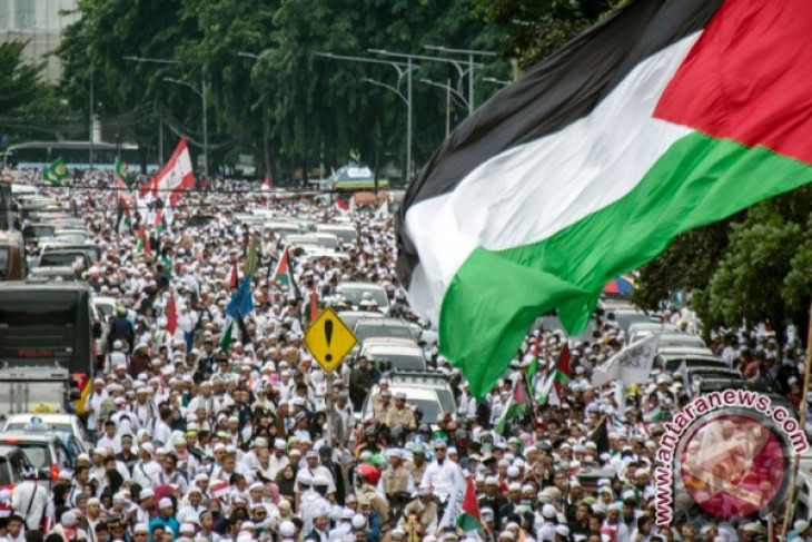 President Erdogan: Turkey To Open Embassy To Palestinians In Jerusalem President Erdogan: Turkey To Open Embassy To Palestinians In Jerusalem