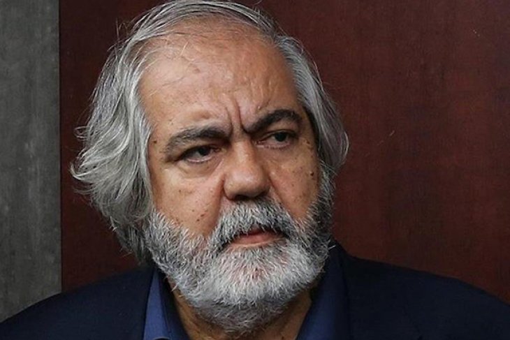 Turkey: 6 journalists sentenced to life over failed coup