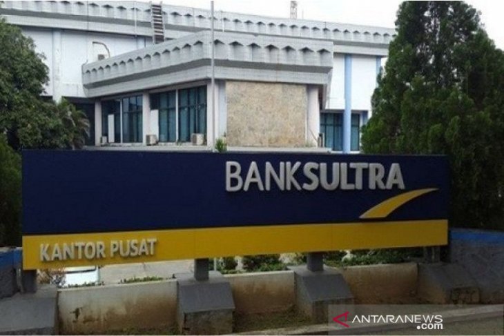 Bank Sultra Triwulan III Masih Tumbuh Positif Meski Pandemi COVID 19