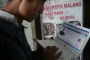 Benarkah Banyak Teman Facebook Bikin Stres?