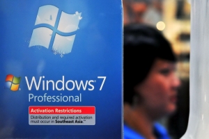 windows041209 2resize Microsoft Akui Kerusakan Windows Phone 7