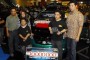 Juara JTC