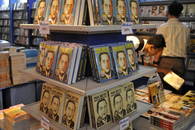 Indonesia Negara Paling Rendah Minat Baca Indonesia Negara Paling Rendah Minat Baca