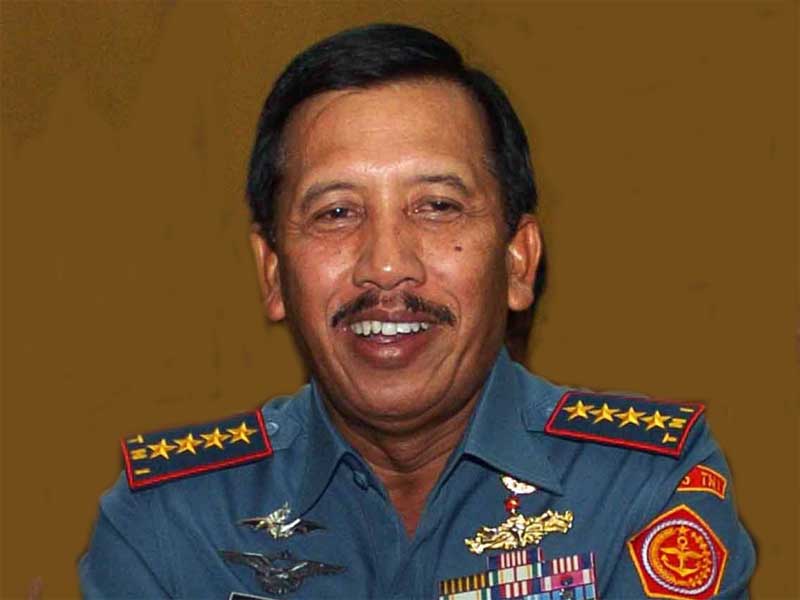 Tinjau malaysia