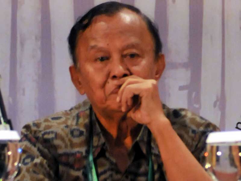 indonesia galang dukungan perpanjang tenggat protokol kyoto antara news indonesia galang dukungan perpanjang tenggat protokol kyoto antara news