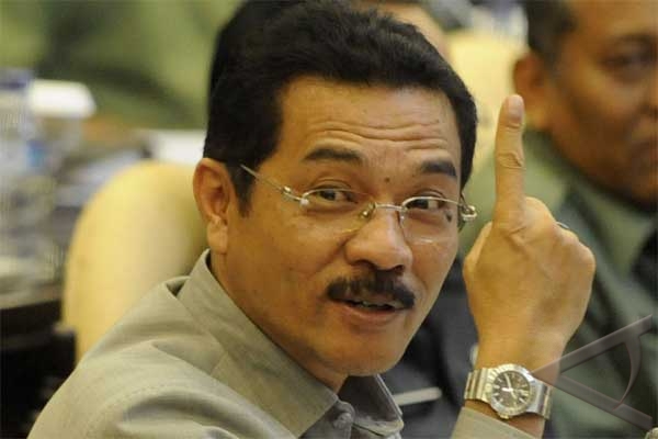 Mendagri: Kerusuhan di Papua Harus Jadi Pelajaran Mendagri: Kerusuhan di Papua Harus Jadi Pelajaran