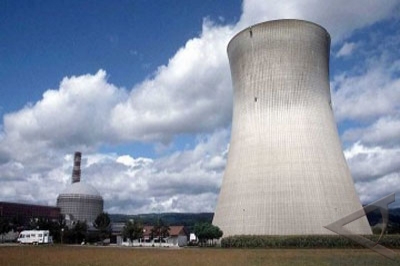 Batan tegaskan reaktor nuklir Serpong beroperasi prima