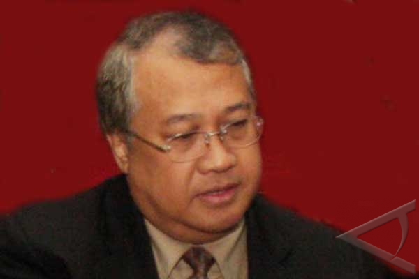 Penjualan Sukuk SR-004 serap Rp13,6 triliun Penjualan Sukuk SR-004 serap Rp13,6 triliun