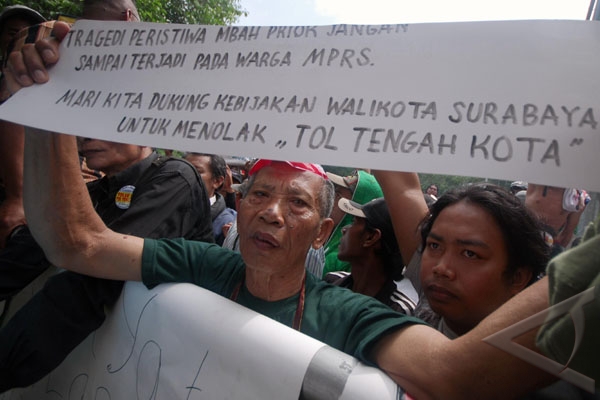 Polisi selidiki kerusuhan di Ponpes Jember Polisi selidiki kerusuhan di Ponpes Jember