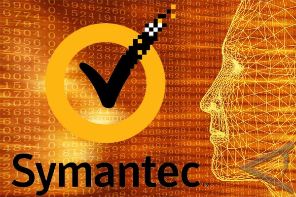 Symantec : Symantec :