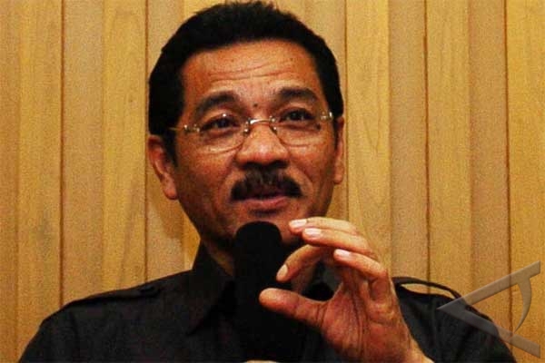 Kemdagri Kumpulkan Data Dan Bukti Ormas Anarkis Kemdagri Kumpulkan Data Dan Bukti Ormas Anarkis