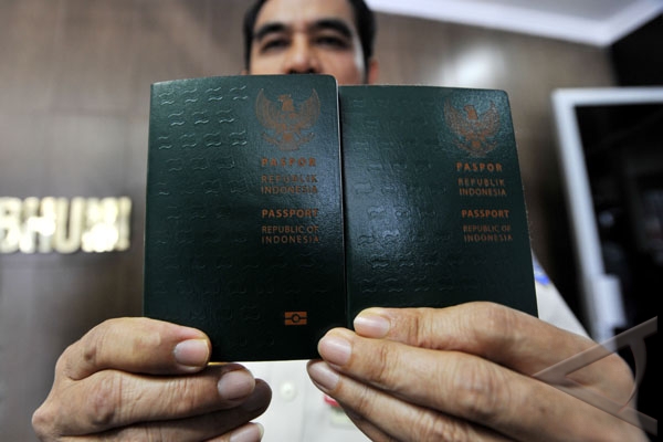 Antara News : ASEAN moves closer to adoption of common visa