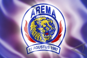 20110128041319aremaindonesia Arema bidik gelar juara IIC 2012