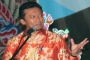 Menkominfo Yakin Blackberry Bisa Disadap
