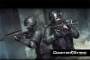 Megaxus Luncurkan Counter-Strike