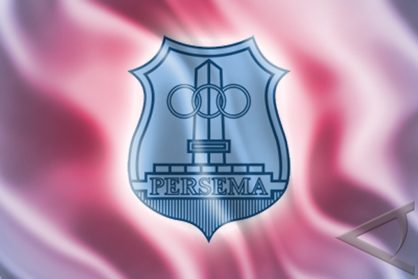 Persema imbangi PSM Makassar 0-0 Persema imbangi PSM Makassar 0-0