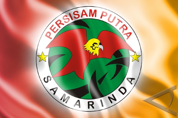 Barito menang lawan Persisam 2-0 Barito menang lawan Persisam 2-0