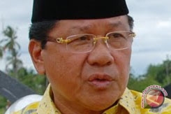 Pelabunan laut Pasangkayu dorong kemajuan industri Pelabunan laut Pasangkayu dorong kemajuan industri