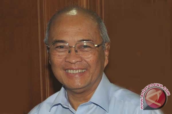 UKP4: Inpres Percepatan Pembangunan Muat 400 Aksi UKP4: Inpres Percepatan Pembangunan Muat 400 Aksi