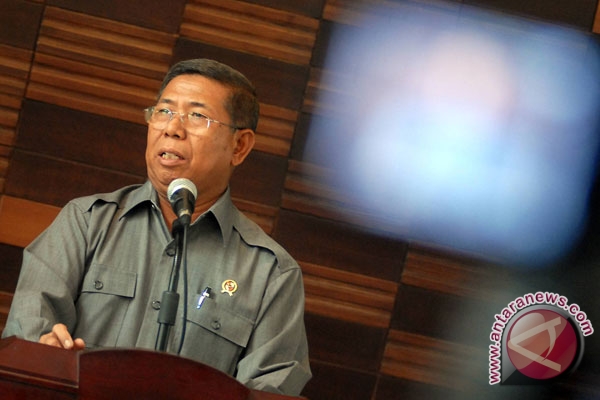 Brunei Akan Gunakan Kendaraan Tempur Buatan Indonesia Brunei Akan Gunakan Kendaraan Tempur Buatan Indonesia
