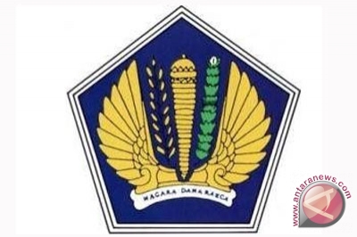 Kemenkeu Usulkan Pensiun Dini bagi PNS Kemenkeu Usulkan Pensiun Dini bagi PNS