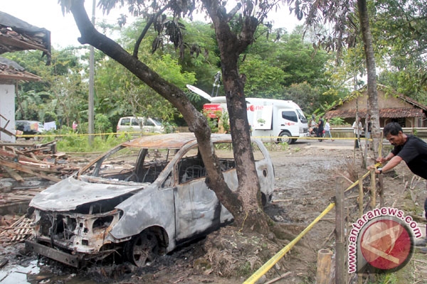 Cikeusik incident was planned, organized: rights commission Cikeusik incident was planned, organized: rights commission