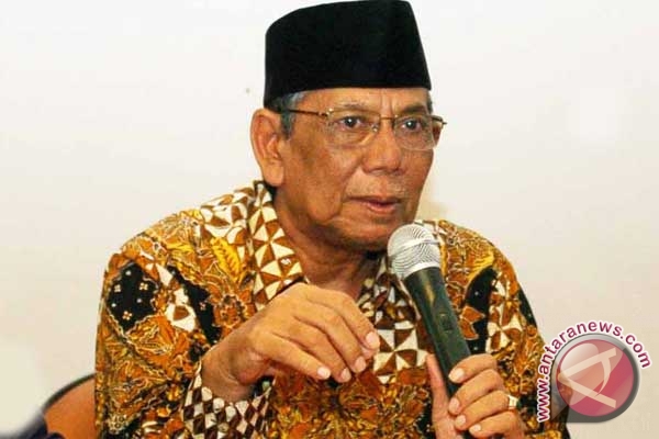Islam larang aksi bakar diri Islam larang aksi bakar diri
