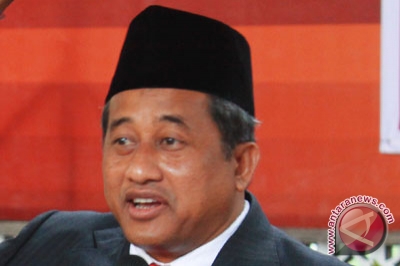 muhammad nuh antara kharis kustiawan