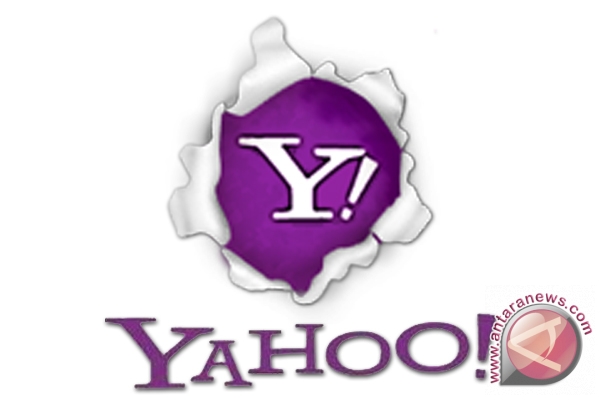 Yahoo-Facebook selesaikan masalah hukum soal hak paten Yahoo-Facebook selesaikan masalah hukum soal hak paten
