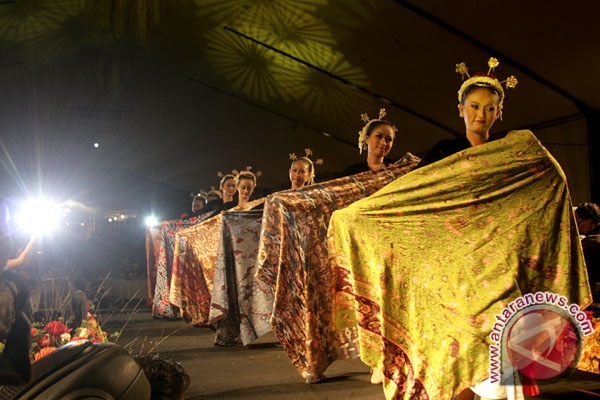Kompetisi Desain Kompetisi Desain