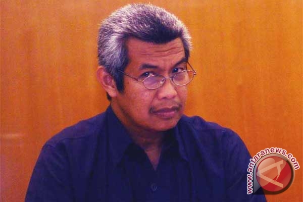 BC: penerimaan bea keluar turun karena peralihan BC: penerimaan bea keluar turun karena peralihan