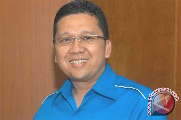Pemuda Indonesia ikuti KPB Rio+20 Pemuda Indonesia ikuti KPB Rio+20