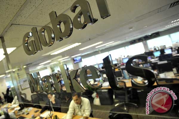 Kepatuhan anggota bursa meningkat Kepatuhan anggota bursa meningkat