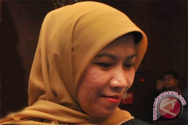 Produk pasar modal perlu ditambah Produk pasar modal perlu ditambah