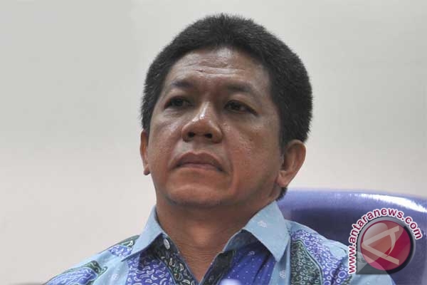 Pakar: jangan terlalu percaya lembaga survei konsultan Pakar: jangan terlalu percaya lembaga survei konsultan