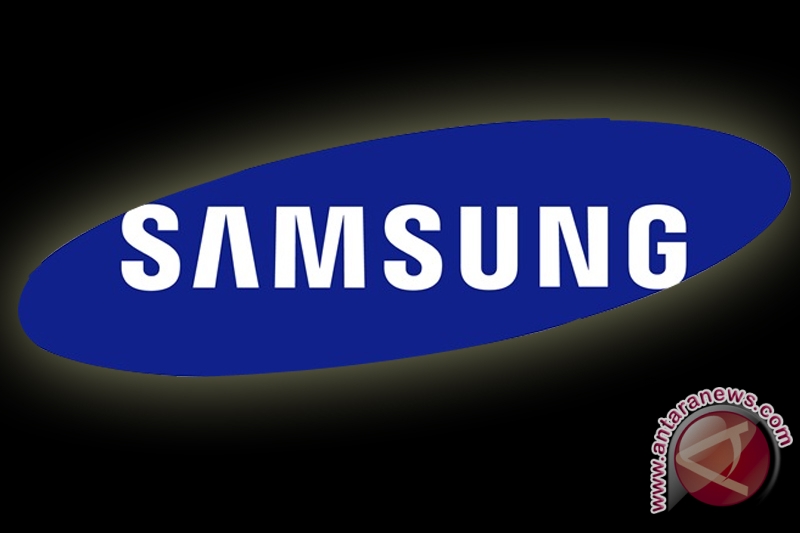 Samsung akan luncurkan smartphone Tizen di India