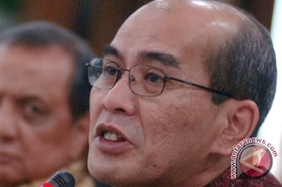 Larangan Sapi Import Australia Bukan Masalah Larangan Sapi Import Australia Bukan Masalah