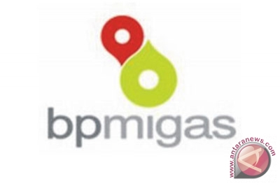 Empat Deputi BP Migas diganti Empat Deputi BP Migas diganti
