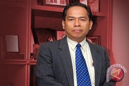 ekonomi islam