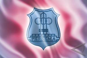 20110201063357persemamalang Persema belum kontrak pemain