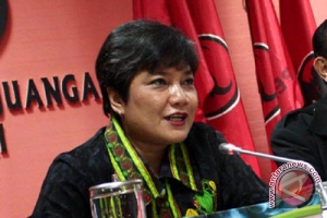 DPR akan panggil direksi RSHS terkait penculikan bayi DPR akan panggil direksi RSHS terkait penculikan bayi