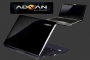 Prospek Penjualan Laptop Masih Cerah