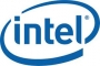 Intel Kenalkan Aplikasi BlackBerry 