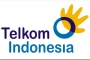 Telkom Siapkan Layanan IT Asean Summit 2011