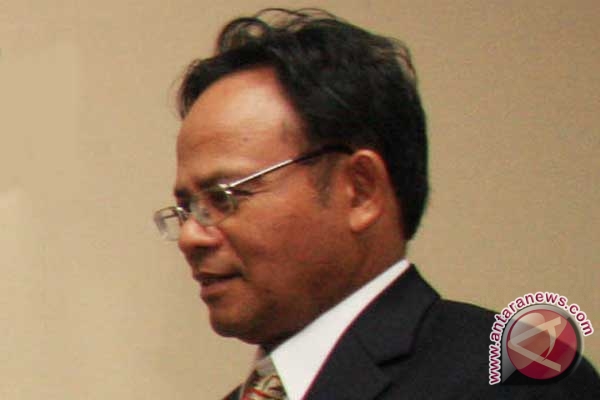 Komaruddin nilai mayoritas pesantren di Indonesia moderat Komaruddin nilai mayoritas pesantren di Indonesia moderat