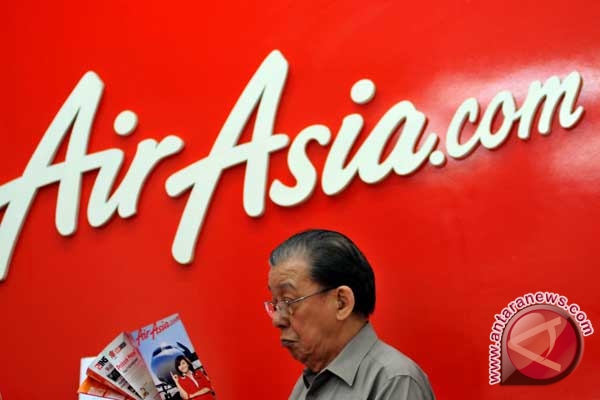 AirAsia akuisisi Batavia Air AirAsia akuisisi Batavia Air